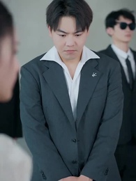 51화 - 사모님이 왜 거기서 나와?!