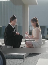 ตอนที่ 78 - ลิขิตฝัน ฉันรักเธอ