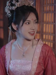 [พากย์ไทย] ชั่วชีวิตนี้ข้าคิดถึงแต่ซิงเฉิน - Episode 62