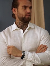 Separados e Arrependidos - Episode 56