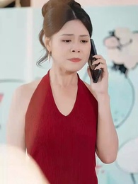 第2集 - 愛的禮物