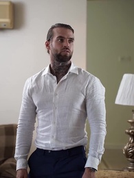 Scheidung! Jetzt bereut er es! - Episode 66