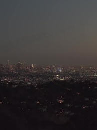 Amor à Primeira Vista - Episode 28