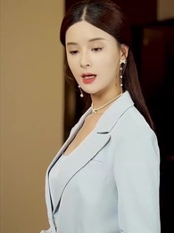 ตอนที่ 24 - จะกี่ปีก็มีแค่เธอ