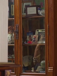 Episódio 62 - Amor à Primeira Vista