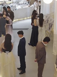 ลิขิตฝัน ฉันรักเธอ - Episode 42