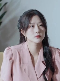 Sekretaris CEO Yang Menawan - Episode 14