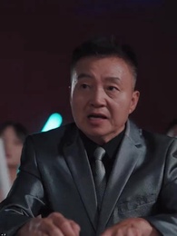 From Divorce to Stardom - Episode 25