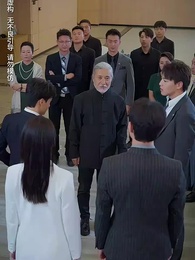 第29集 - 中年危機我閃婚美女總裁