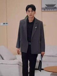 第44集 - 離婚後，我帶四崽炸翻前夫家