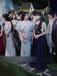 ตอนที่ 47 - ลิขิตฝัน ฉันรักเธอ