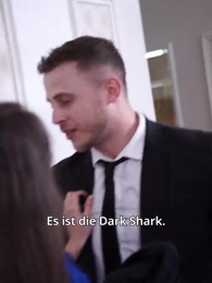 Episode 73 - Scheidung! Jetzt bereut er es!