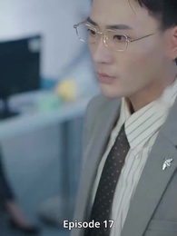 Setelah Dipecat, Aku Berbalik Menikah Dengan Presiden - Episode 17