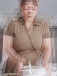 From Divorce to Stardom - Episode 2