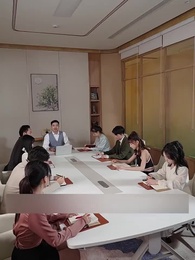 ลิขิตฝัน ฉันรักเธอ - Episode 21