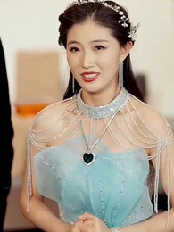 ตอนที่ 14 - จะกี่ปีก็มีแค่เธอ