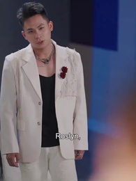 Episode 26 - From Divorce to Stardom