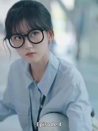 Setelah Dipecat, Aku Berbalik Menikah Dengan Presiden - Episode 4