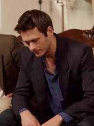 Destinada al Alfa Intyuercambiado de Mi Alma - Episode 48