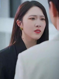 中年危機我閃婚美女總裁 - Episode 20