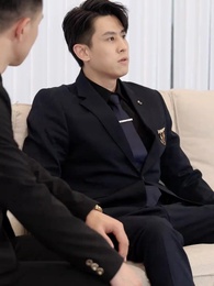 Episode 58 - Pengantin Pengganti Yaslan