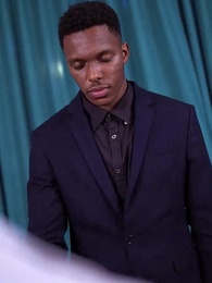 Episode 47 - Scheidung! Jetzt bereut er es!