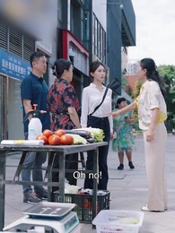 From Divorce to Stardom - Episode 39