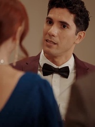 Revenge of XXL Wife - Episode 18