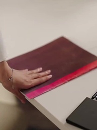 ตอนที่ 56 - ลิขิตฝัน ฉันรักเธอ