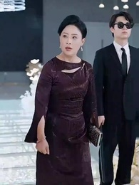 第11集 - 愛的禮物