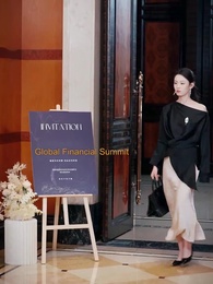 My Wife is a Secret Boss - Episode 38