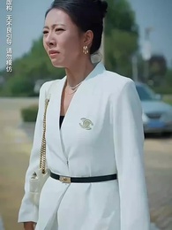 出走的決心 - Episode 4