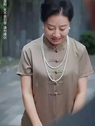 第40集 - 中年危機我閃婚美女總裁