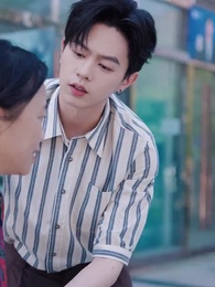 From Divorce to Stardom - Episode 60