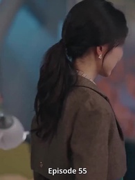 Setelah Dipecat, Aku Berbalik Menikah Dengan Presiden - Episode 55