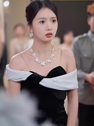 離婚後，我帶四崽炸翻前夫家 - Episode 19