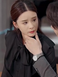 ตอนที่ 42 - จะกี่ปีก็มีแค่เธอ