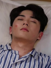 ตอนที่ 19 - ลิขิตฝัน ฉันรักเธอ