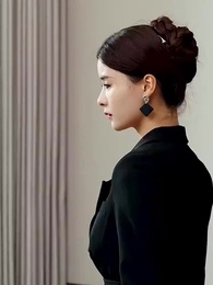 จะกี่ปีก็มีแค่เธอ - Episode 2