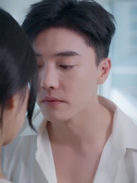 사모님이 왜 거기서 나와?! - Episode 27