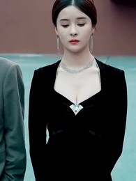 จะกี่ปีก็มีแค่เธอ - Episode 16