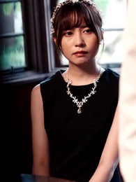 Épisode 64 - Le retour de l'héritière