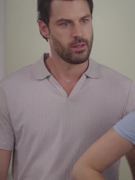 Episódio 54 - Amor à Primeira Vista