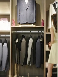 ลิขิตฝัน ฉันรักเธอ - Episode 36