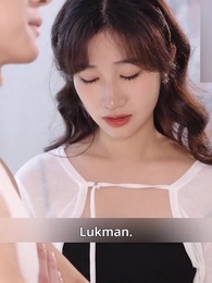 Episode 81 - Sekretaris CEO Yang Menawan