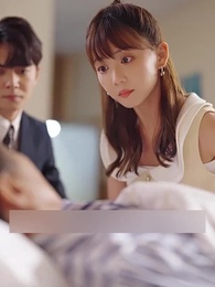 ตอนที่ 34 - ลิขิตฝัน ฉันรักเธอ