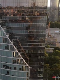 Separados e Arrependidos - Episode 64