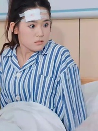 第42集 - 離婚後，我帶四崽炸翻前夫家