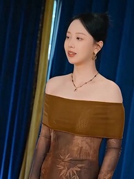 동화제군의 정체 - Episode 33