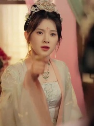 [พากย์ไทย] ชั่วชีวิตนี้ข้าคิดถึงแต่ซิงเฉิน - Episode 48